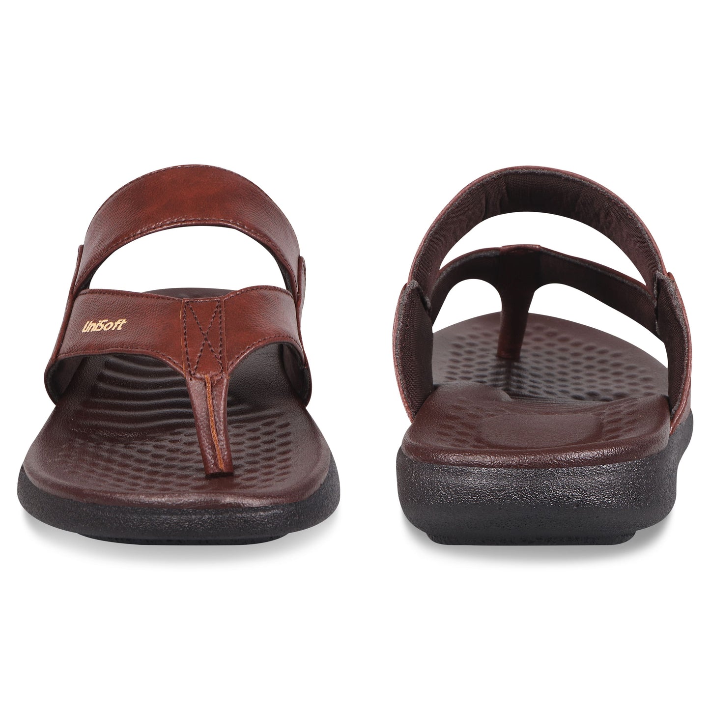 Men's Extra Soft & Comfortable Stylish Slippers