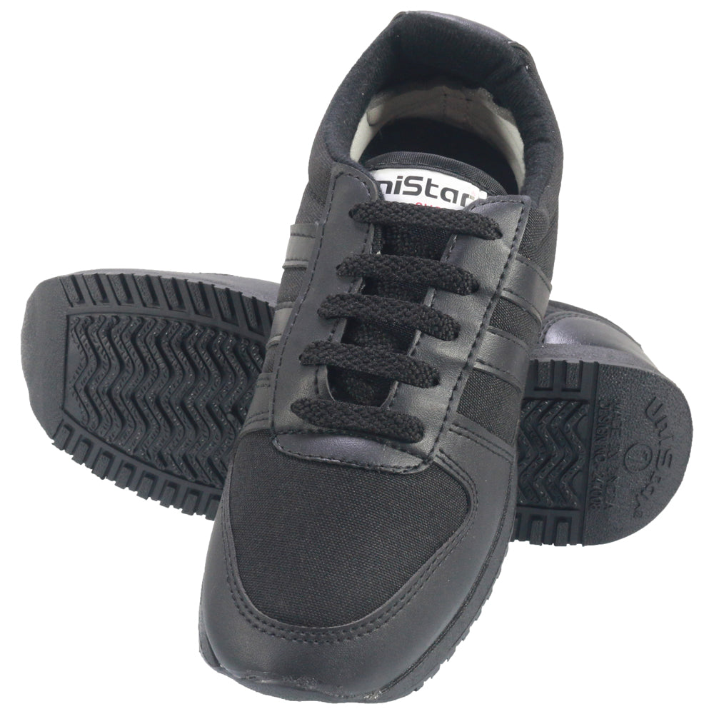 Men's Sports Running Walking & Gym Shoes 035