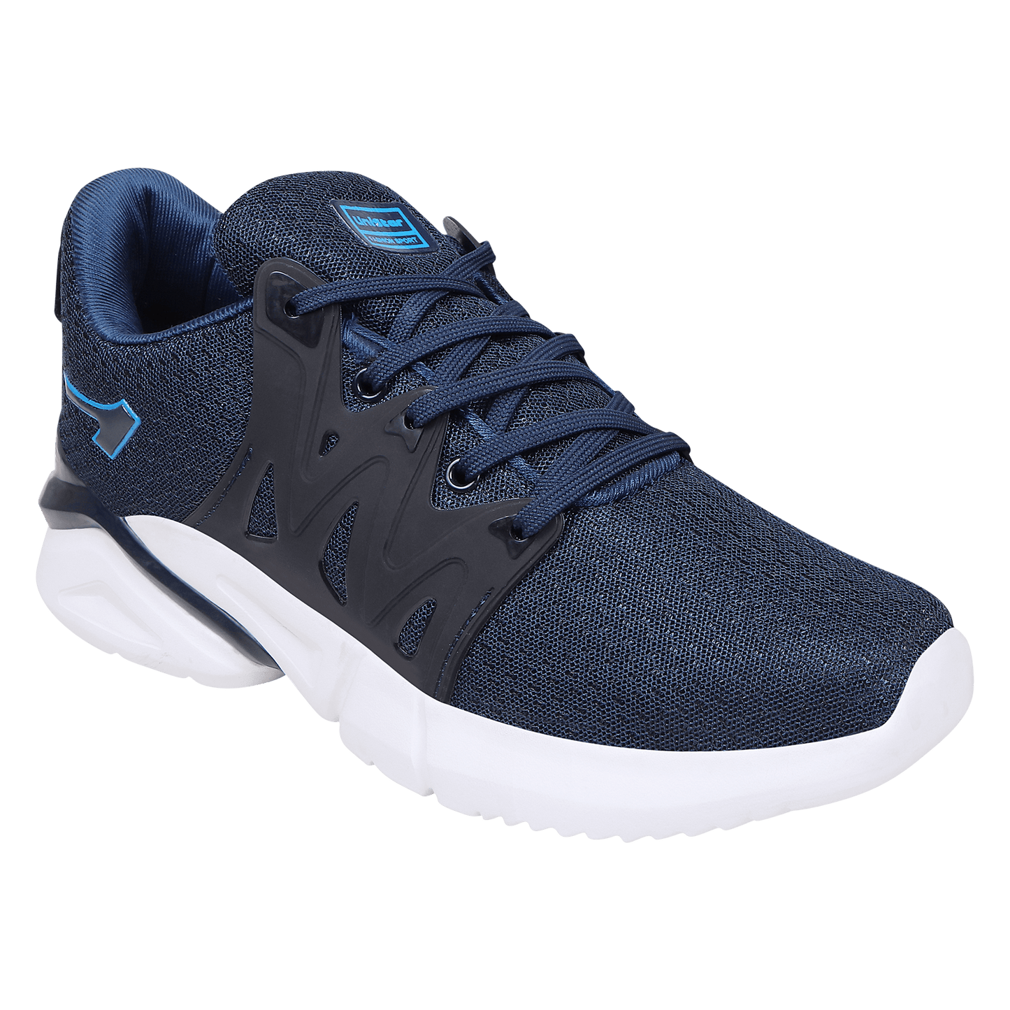 Sports Running Shoes For Men Creta 05