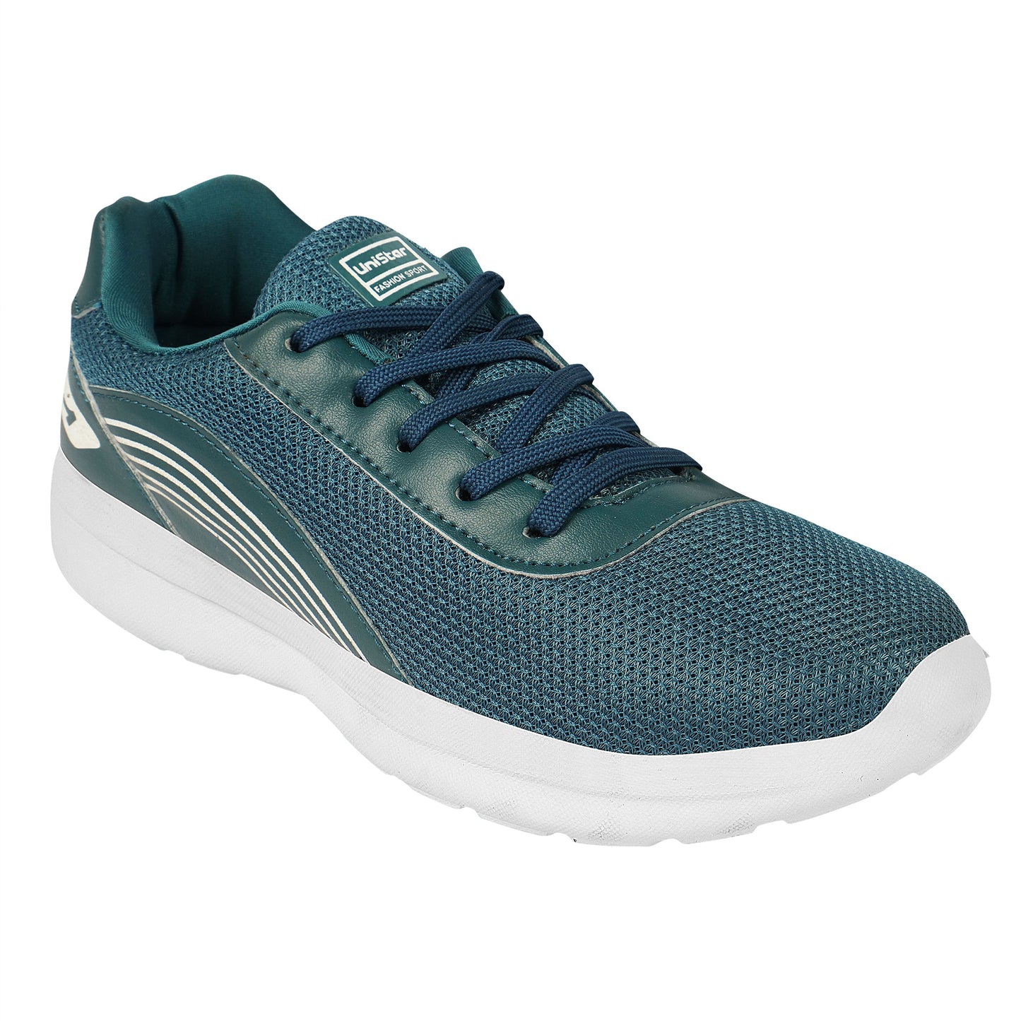 Sports Running Walking & Gym Shoes For Women Angel 7