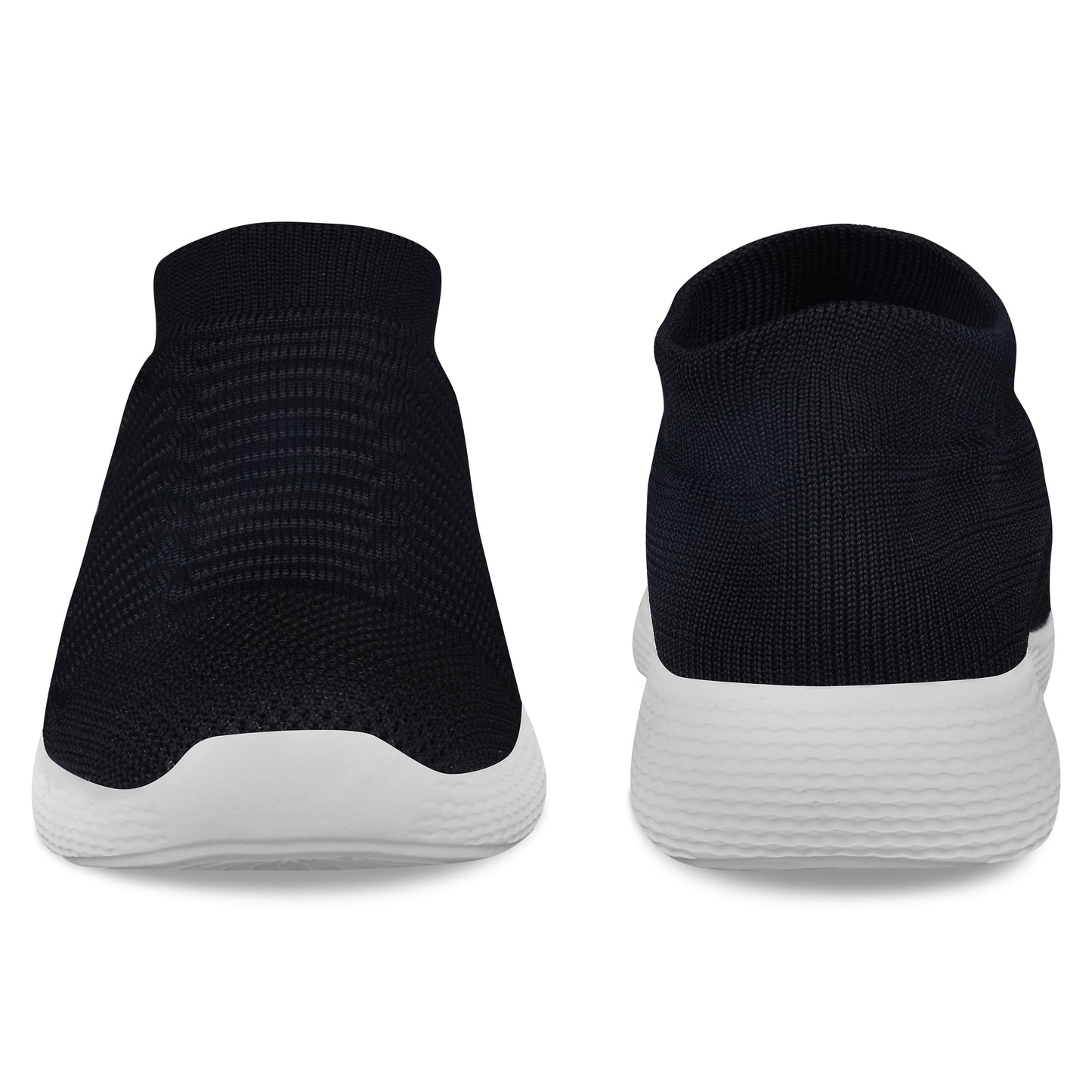 Sports & Gym Shoes with Extra Comfort Sole for Men Sonet 07