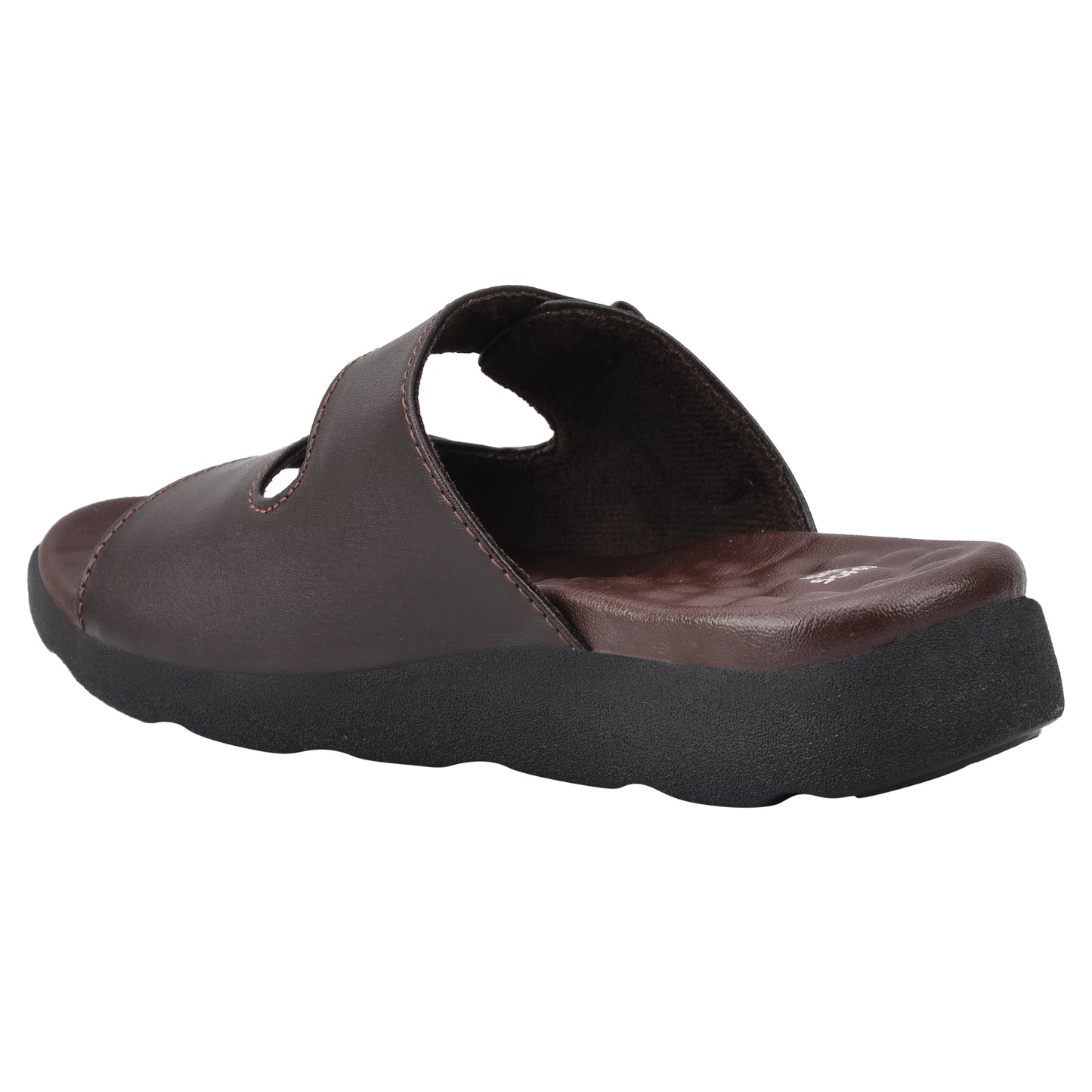 Unisoft Women's Slippers Premium Soft Orthopedic Slip on Summer Casual Slippers Lightweight Medium Arch USL 460 205
