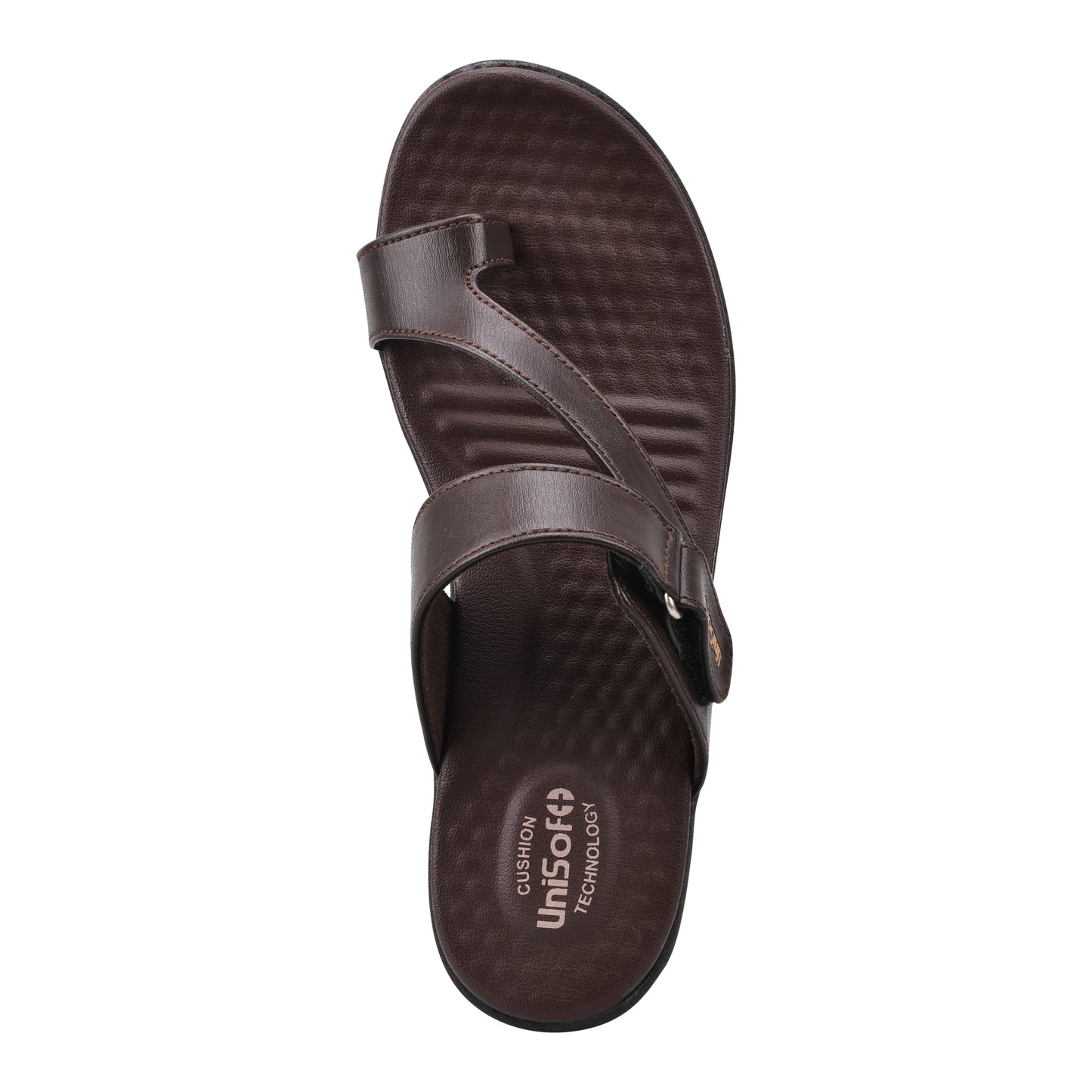 Unisoft Women's Slippers Premium Soft Orthopedic Slip on Summer Casual Slippers Lightweight Medium Arch USL 461 302