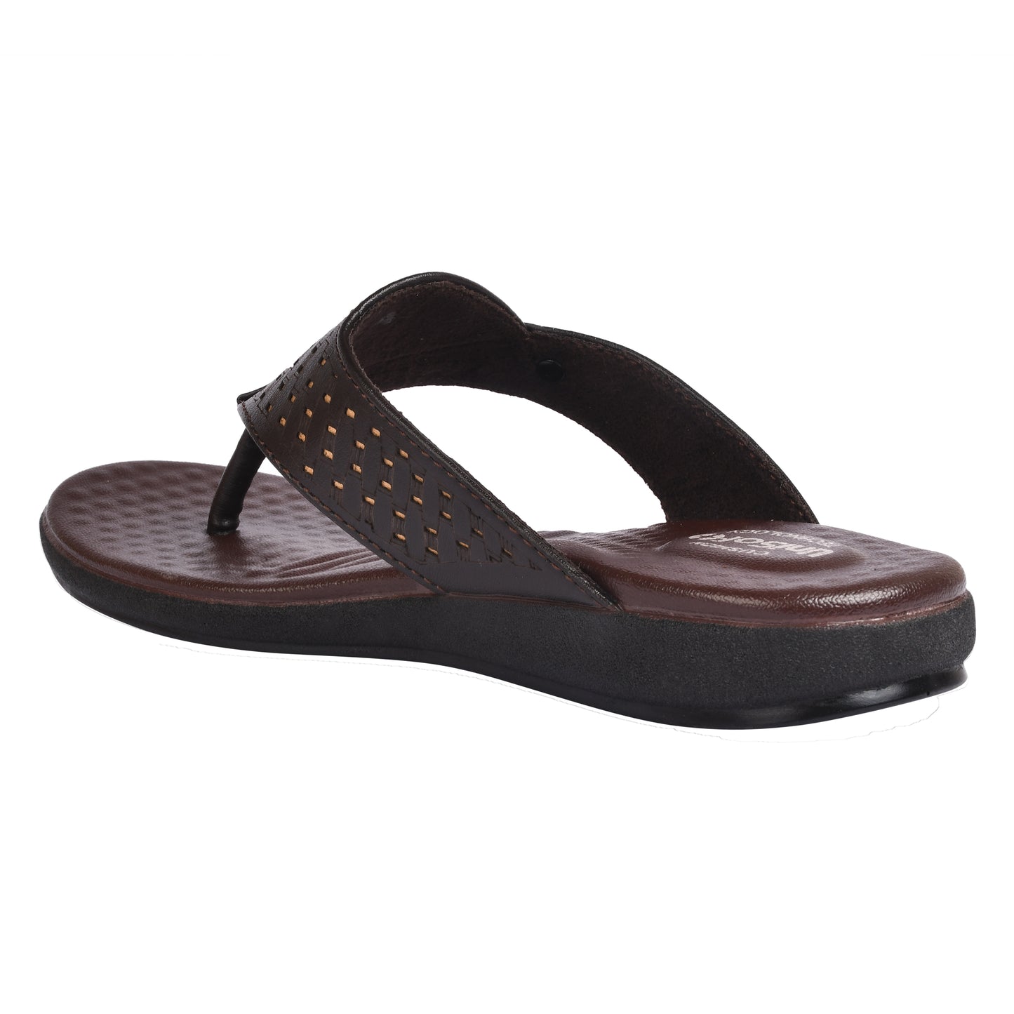 Unisoft Women's Slippers Premium Soft Orthopedic Slip on Summer Casual Slippers Lightweight Medium Arch USL 461 305