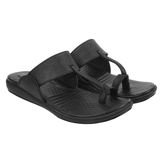 Unisoft Women's Slippers Premium Soft Orthopedic Slip on Summer Casual Slippers Lightweight Medium Arch USL 461 308