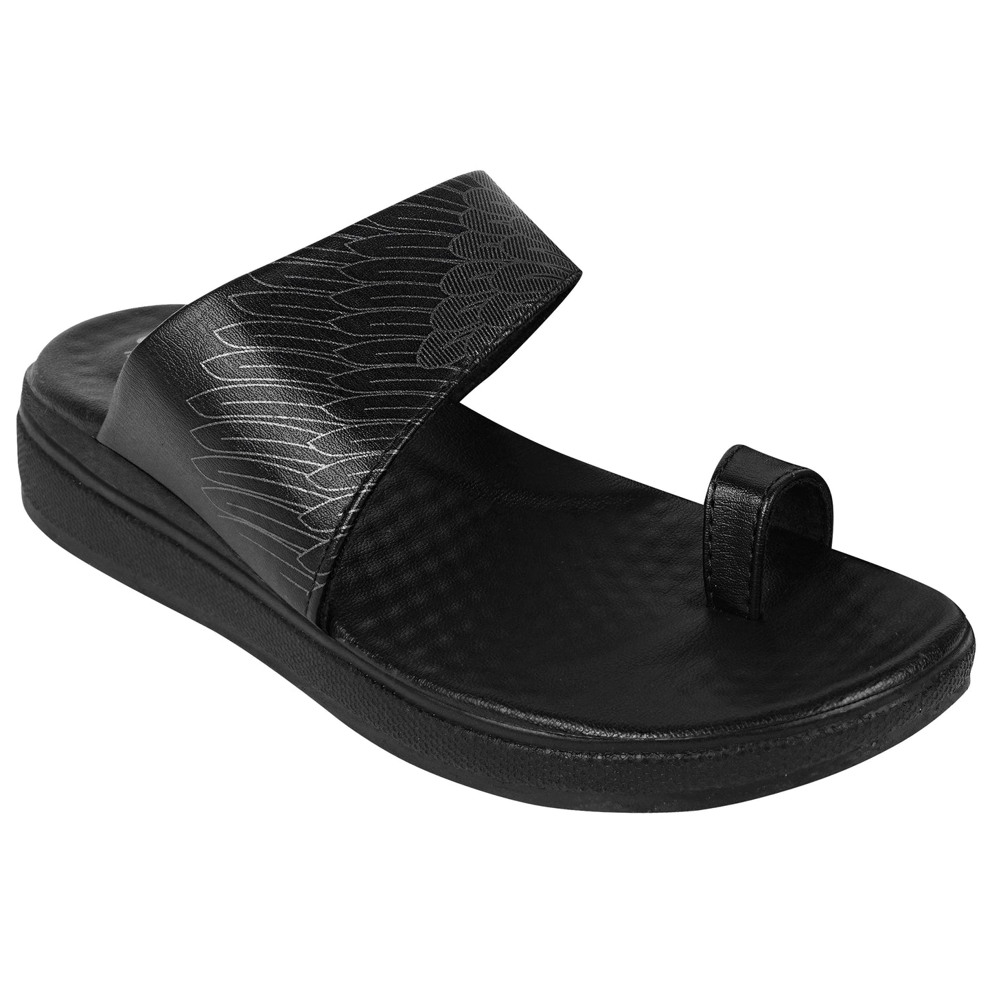 Unisoft Women's Slippers Premium Soft Orthopedic Slip on Summer Casual Slippers Lightweight Medium Arch USL 462 402