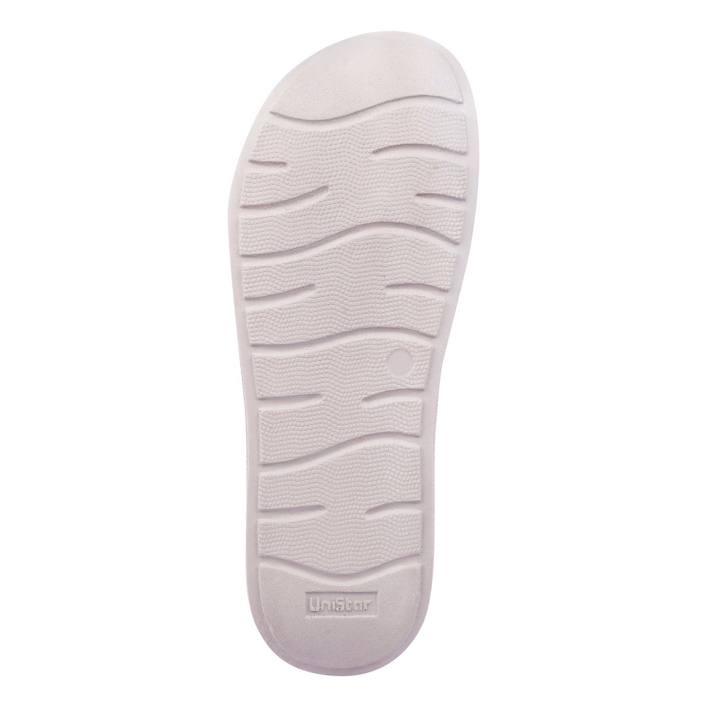 Unisoft Women's Slippers Premium Soft Orthopedic Slip on Summer Casual Slippers Lightweight Medium Arch USL 462 409