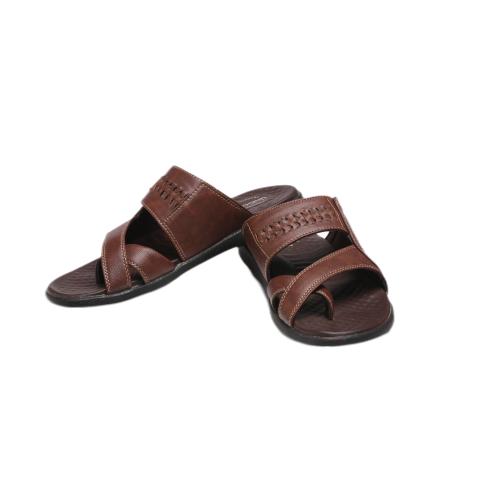Men's Extra Soft & Comfortable Stylish Slippers