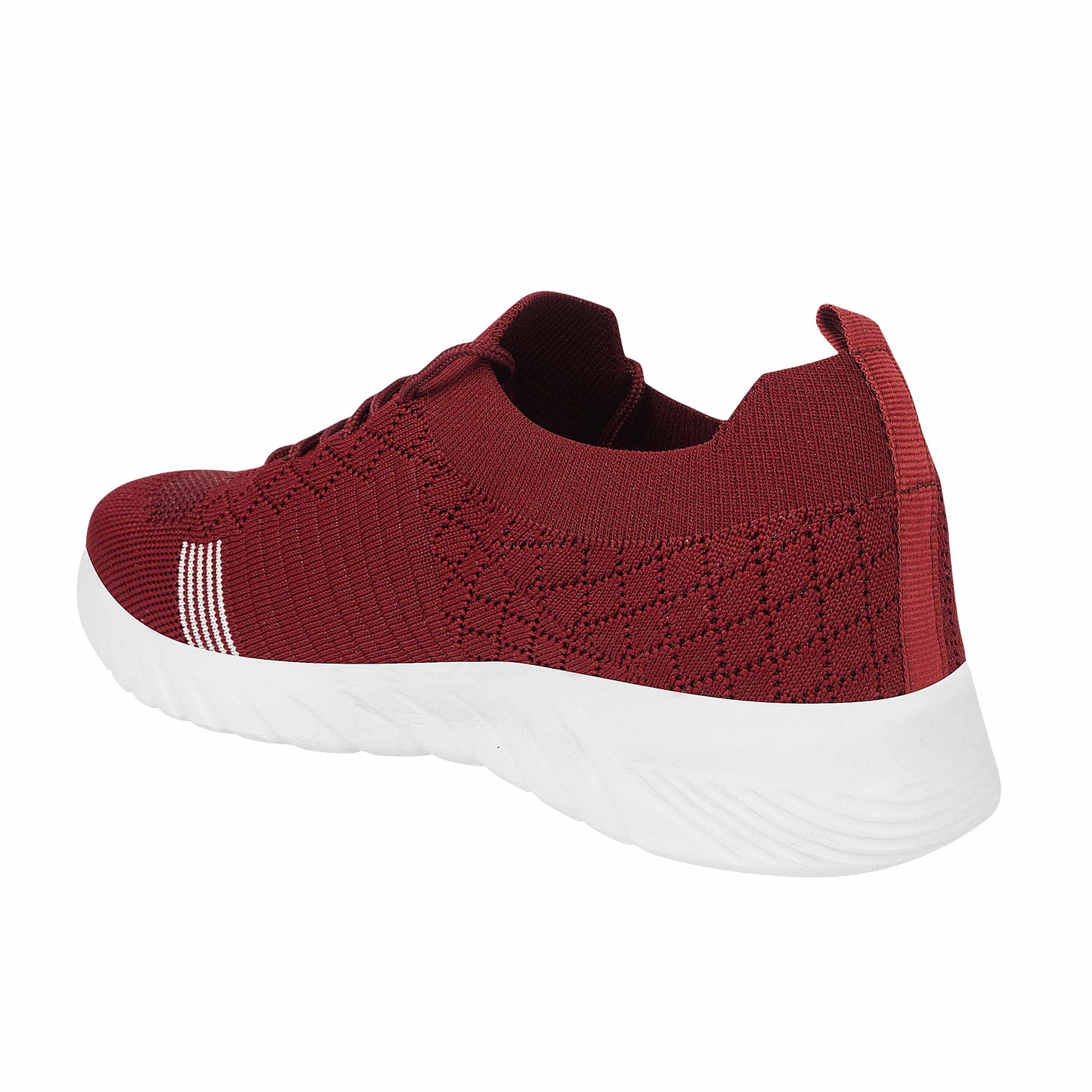 Sports Running Walking & Gym Shoes For Women Angel 1