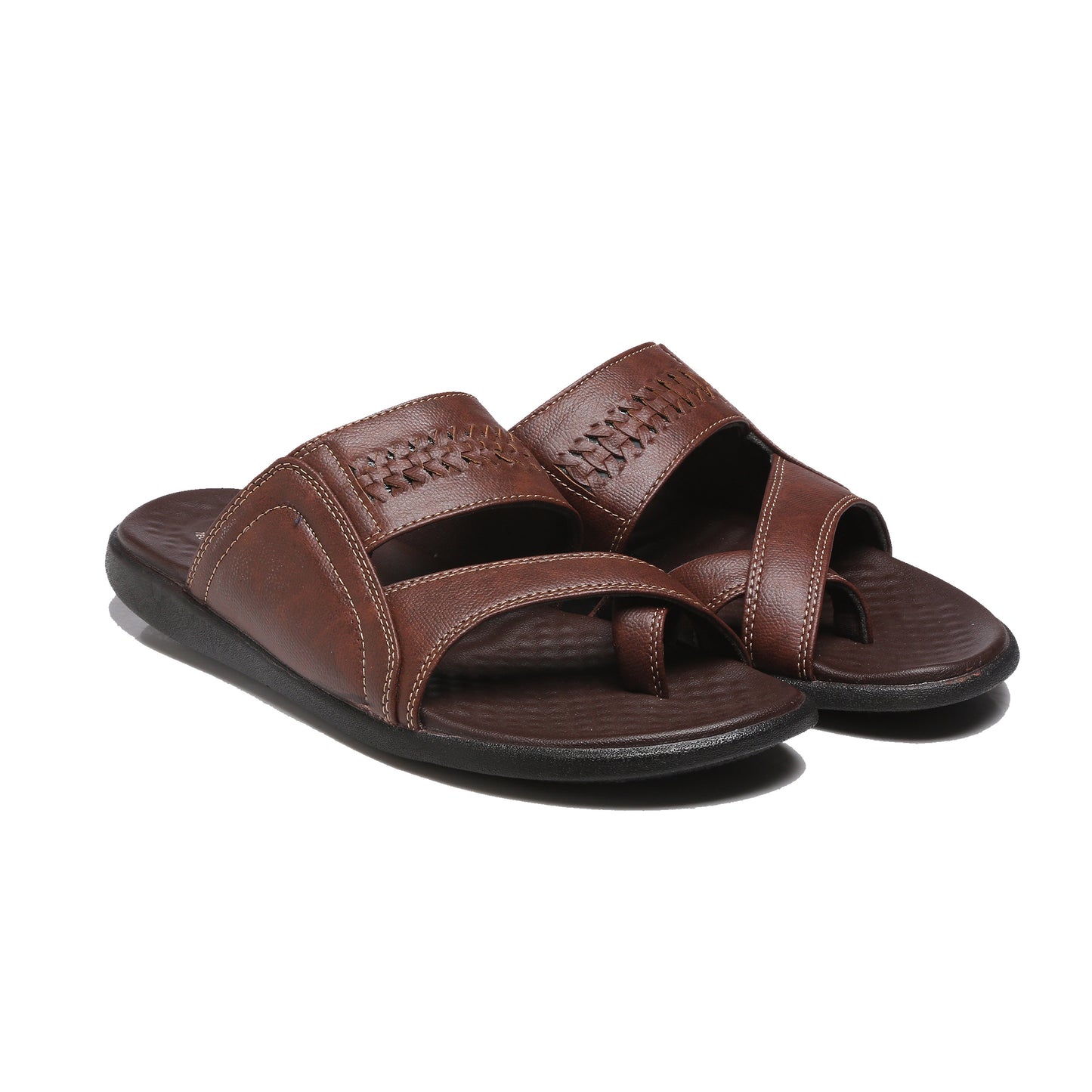 Men's Extra Soft & Comfortable Stylish Slippers