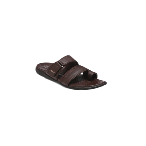 Men's Extra Soft & Comfortable Stylish Slippers US 7104