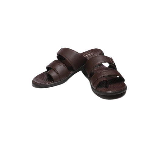 Men's Extra Soft & Comfortable Stylish Slippers US 7104