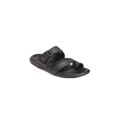 Men's Extra Soft & Comfortable Stylish Slippers US 7104