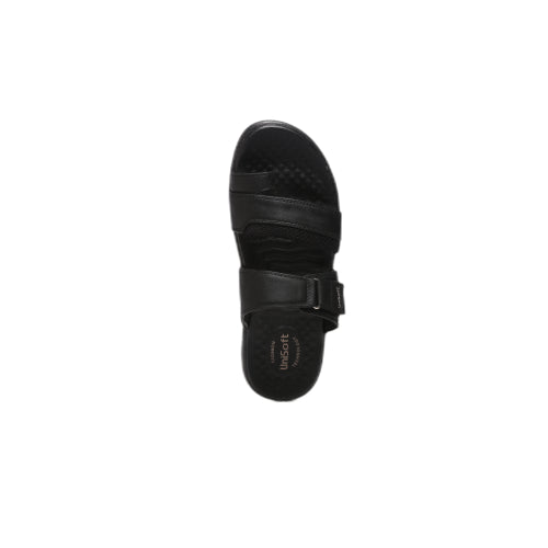 Men's Extra Soft & Comfortable Stylish Slippers US 7104
