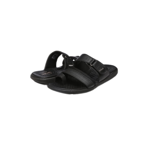 Men's Extra Soft & Comfortable Stylish Slippers US 7104