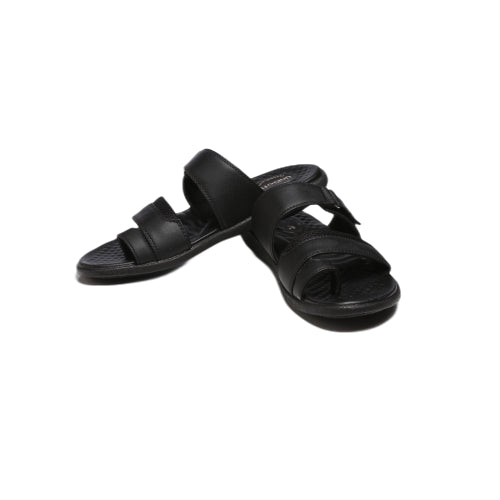 Men's Extra Soft & Comfortable Stylish Slippers US 7104