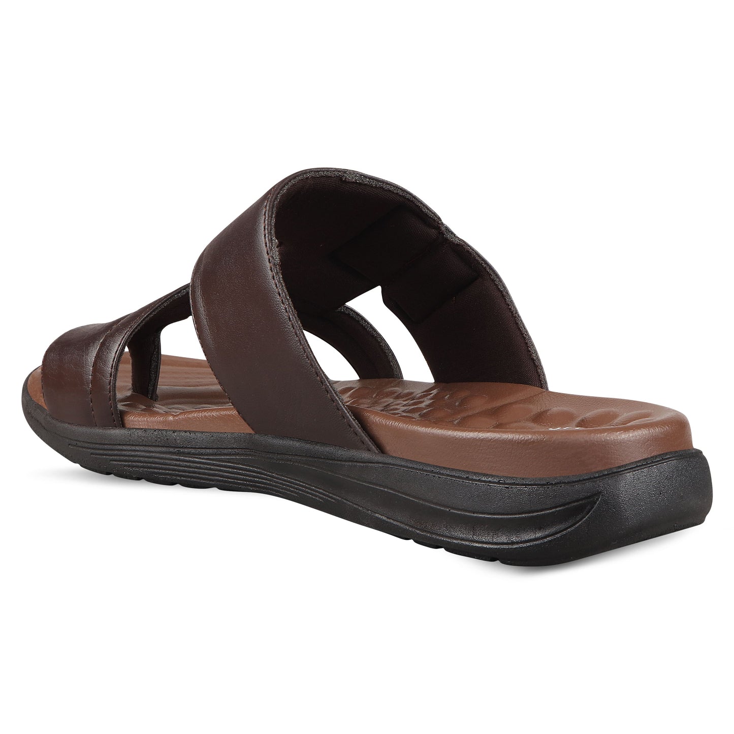 Men's Extra Soft & Comfortable Stylish Slippers US 8004