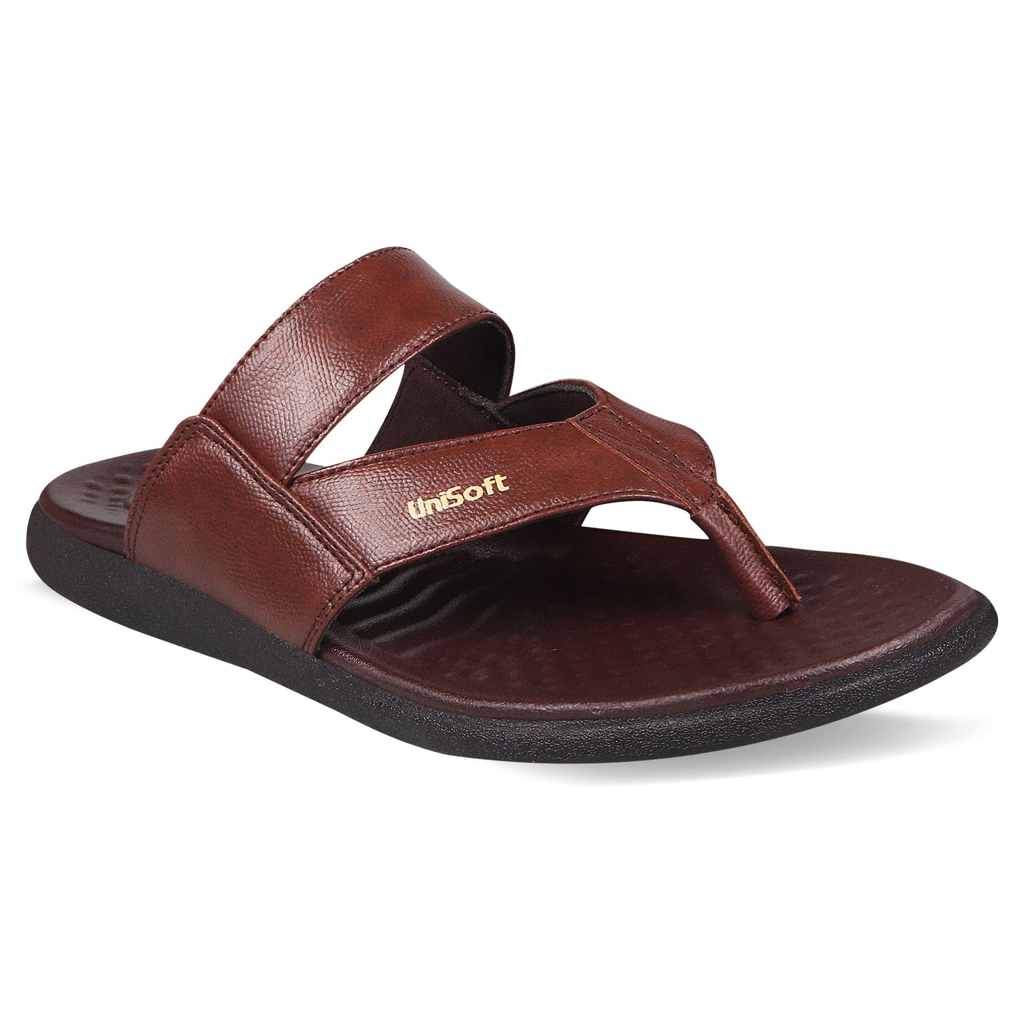 Men's Extra Soft & Comfortable Stylish Slippers