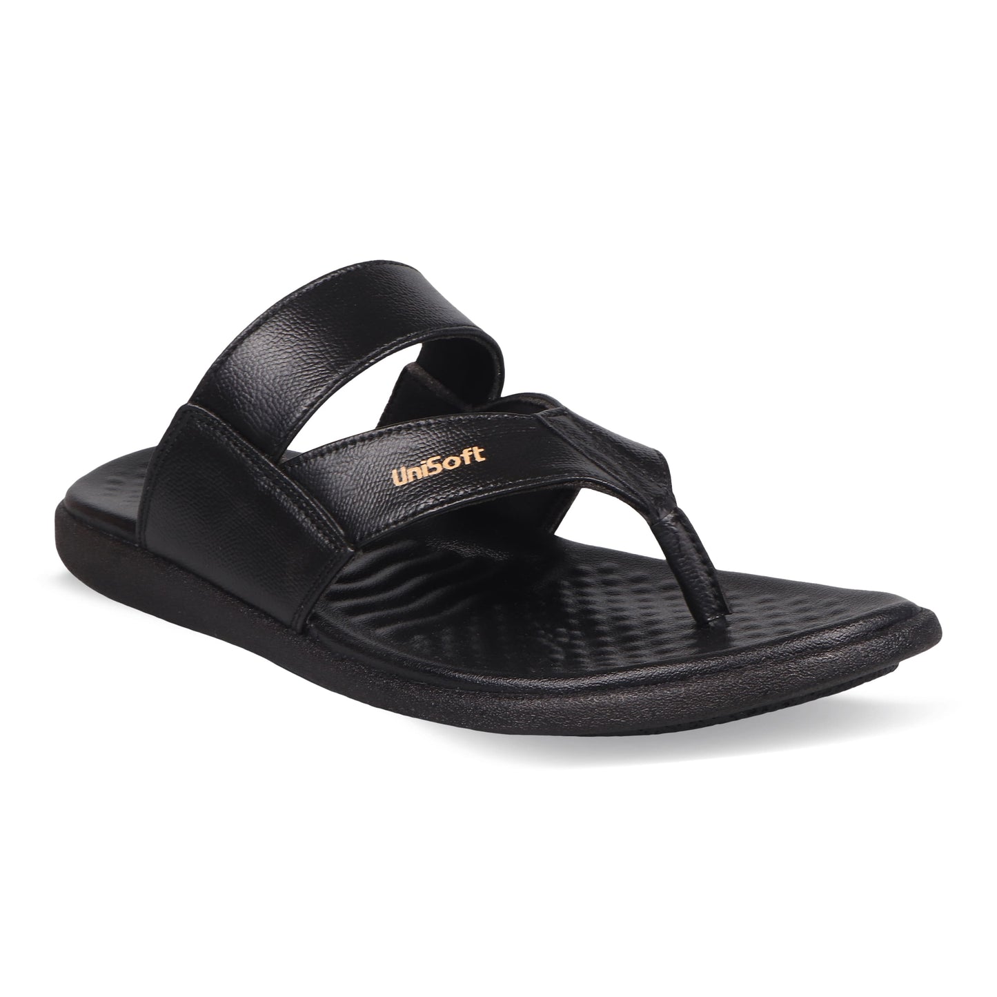 Men's Extra Soft & Comfortable Stylish Slippers