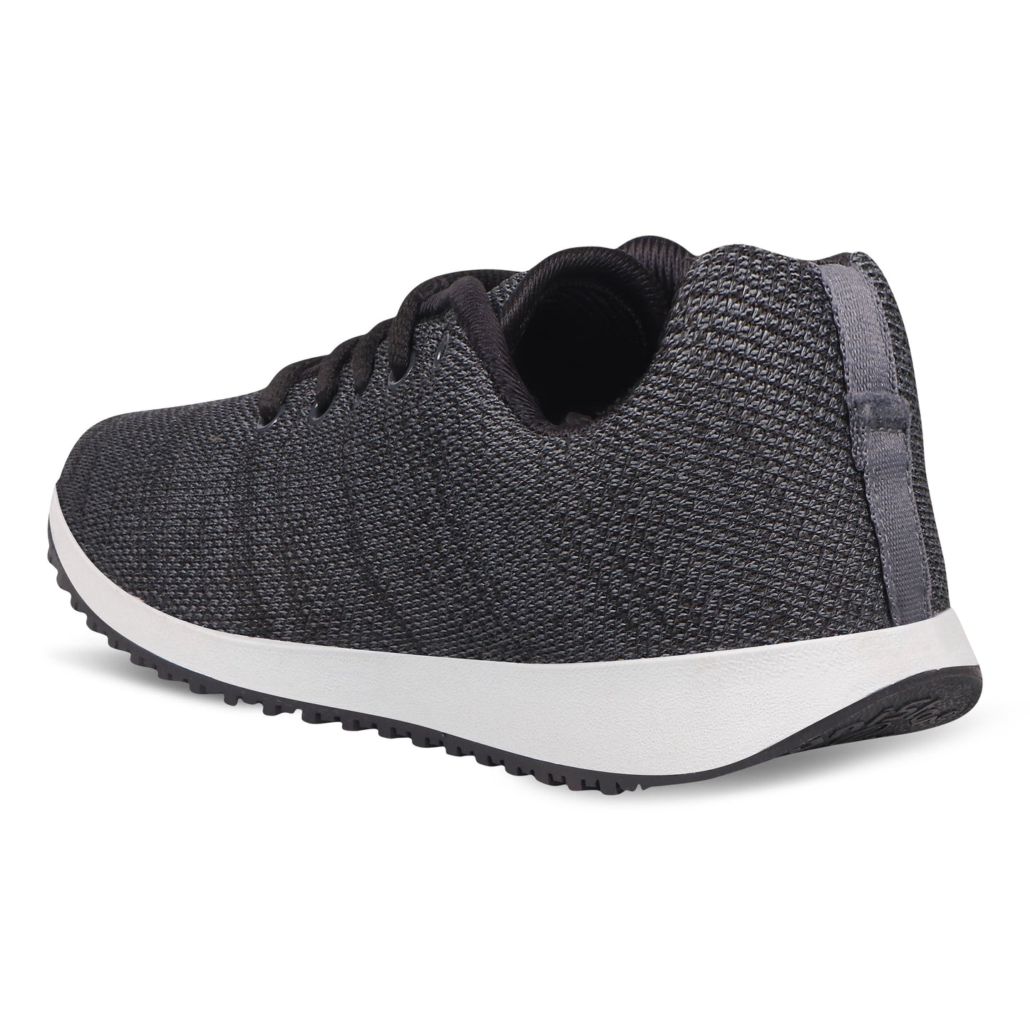 ACE Men's Sports Running Walking & Gym Shoes