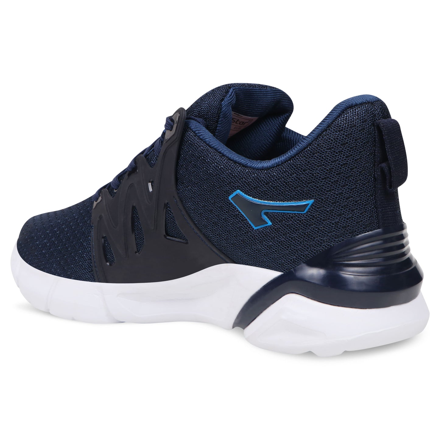 Sports Running Shoes For Men Creta 05