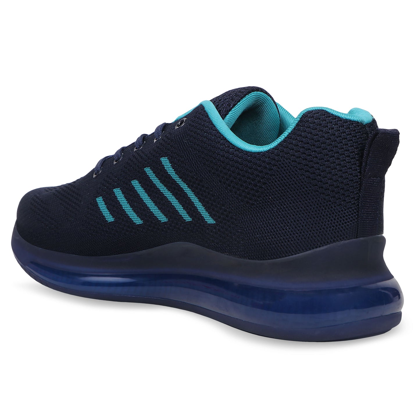 Sports Running Walking & Gym Shoes for Men Pilot Pro 07