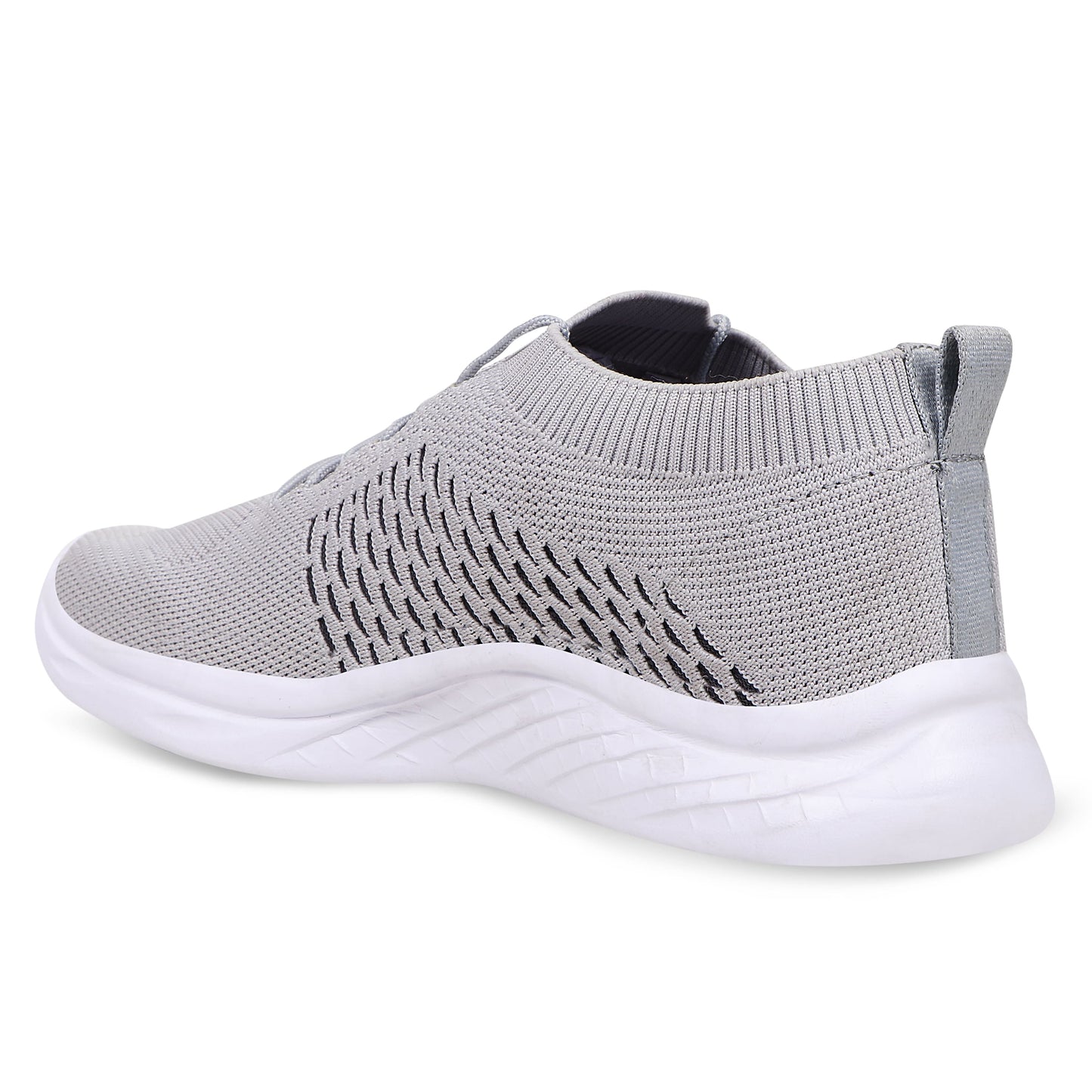 Stylish Sports Running Walking & Gym Shoes For Men Hattrick 03