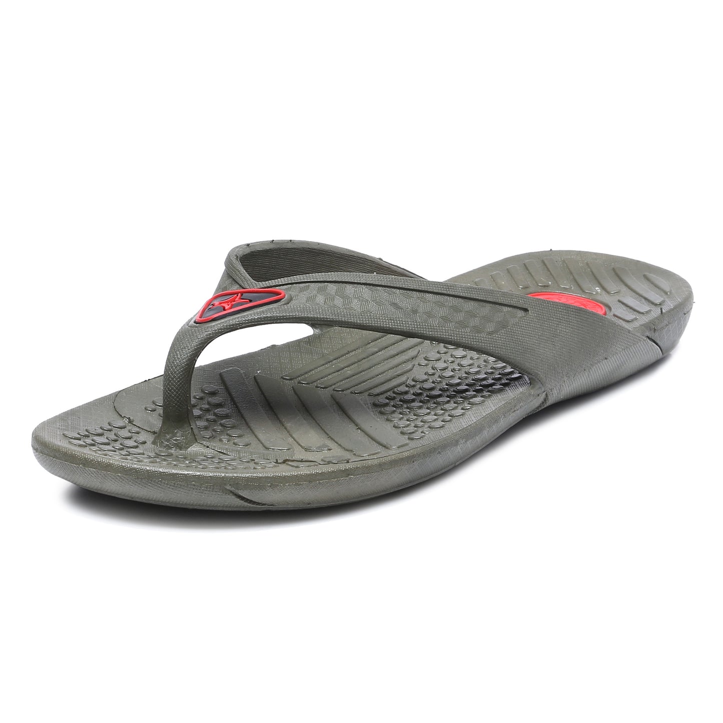 Soft & Comfortable Stylish Lightweight Indoor Outdoor Slippers LB 02