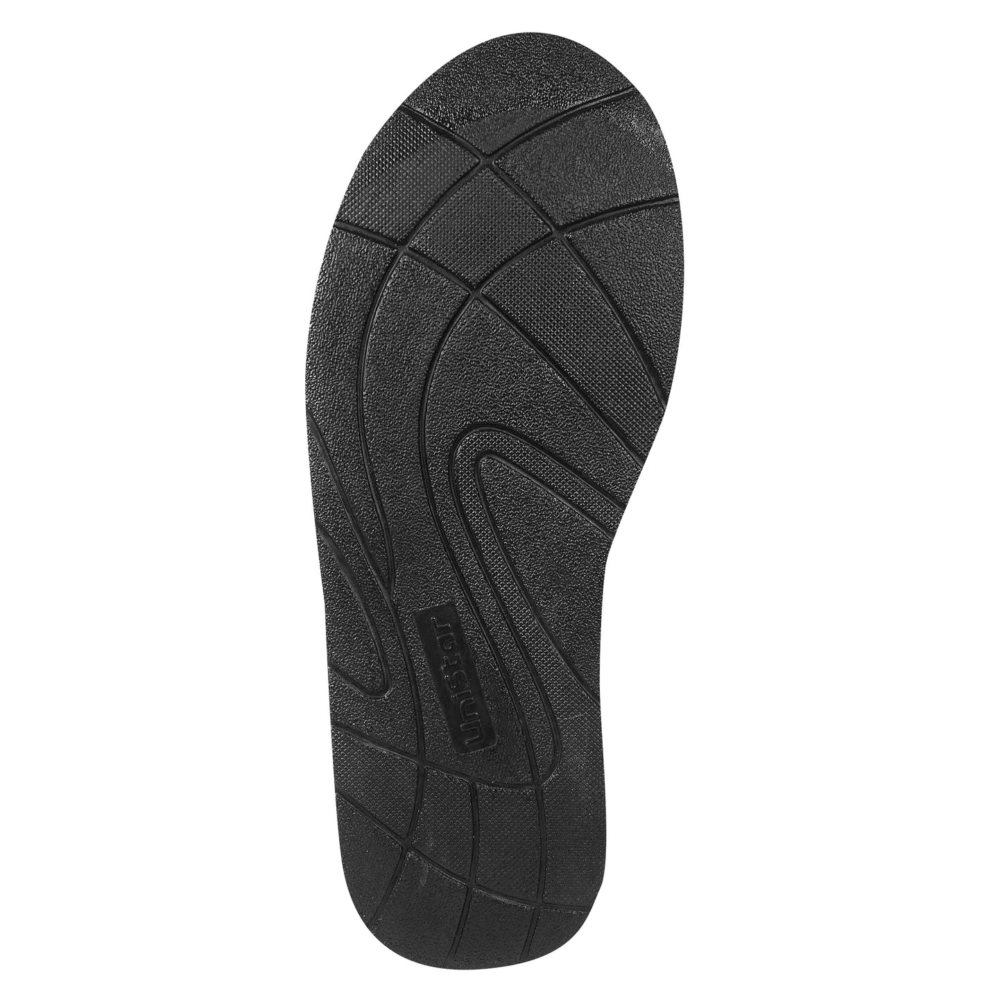 Unisoft Stylish Lightweight Premium Soft Orthopedic Slippers for Men US MUNSHI