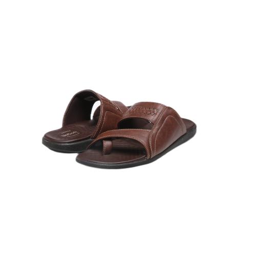 Men's Extra Soft & Comfortable Stylish Slippers