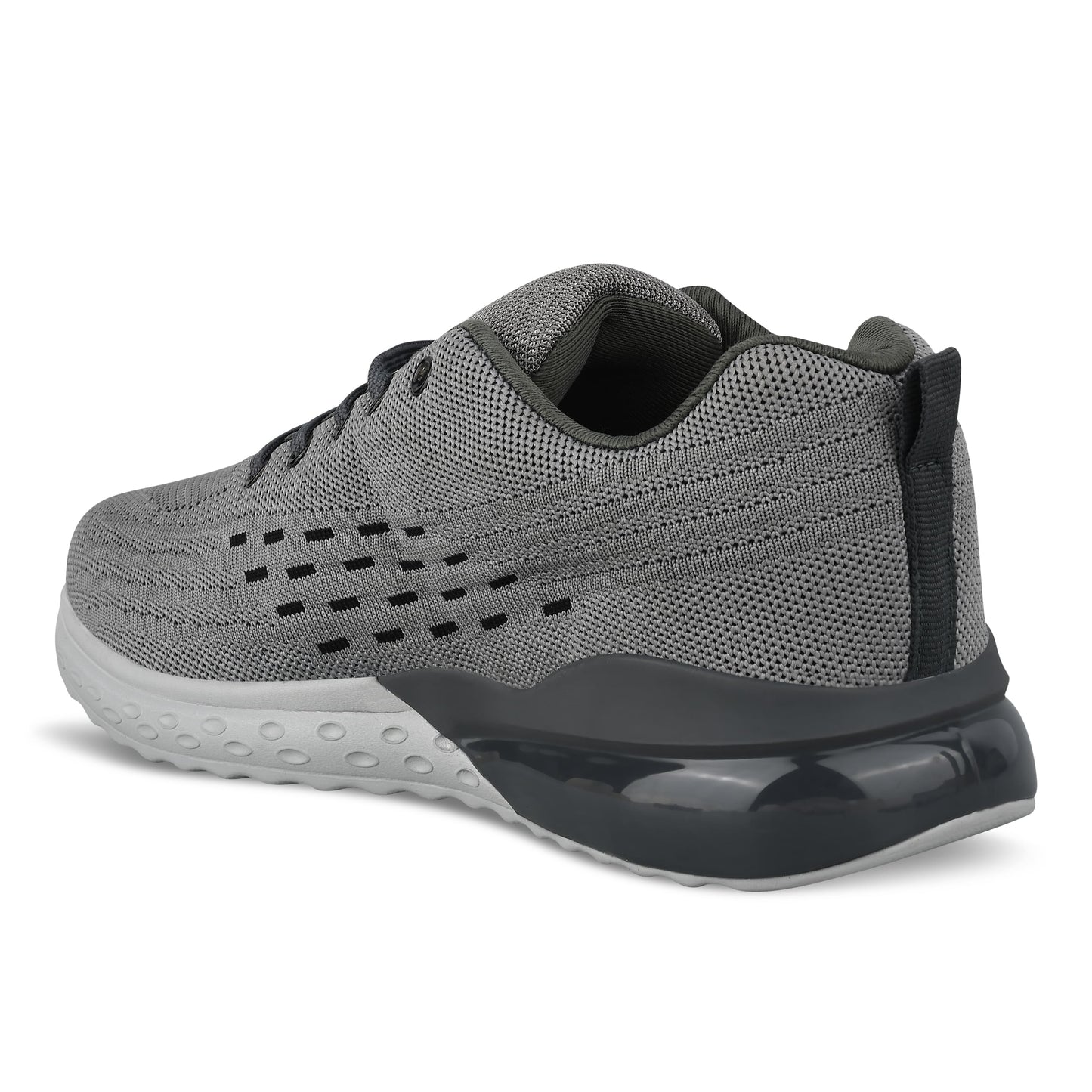 Lightweight Sports Running Walking & Gym Shoes Men Remo 02