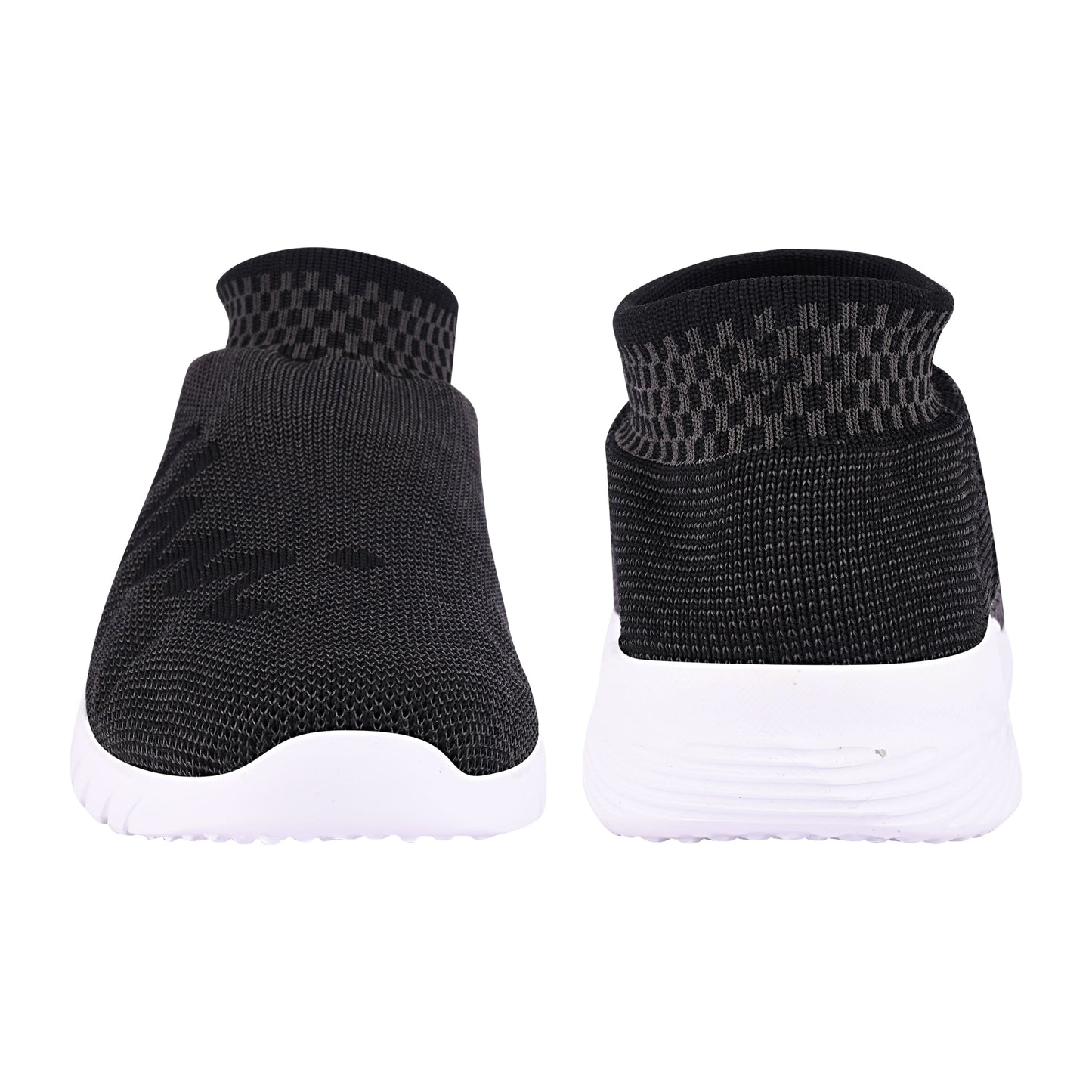 Men's Sports Running Walking & Gym Shoes Sonet 27