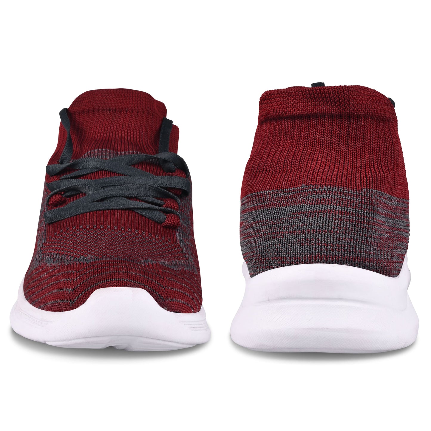 Sports & Gym Shoes with Extra Comfort Sole for Men Sonet 09