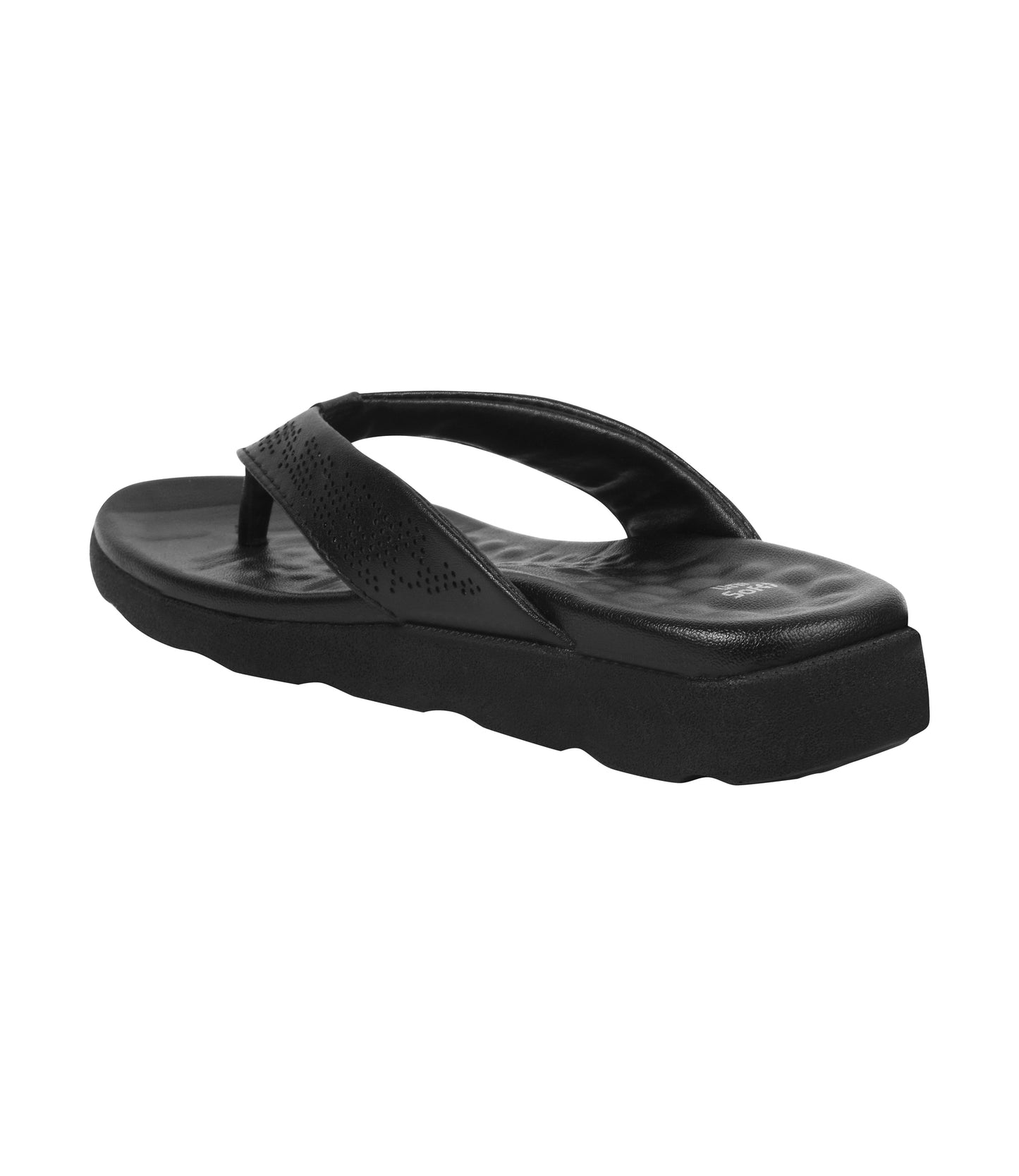 Unisoft Women's Slippers Premium Soft Orthopedic Slip on Summer Casual Slippers Lightweight Medium Arch USL US 2002