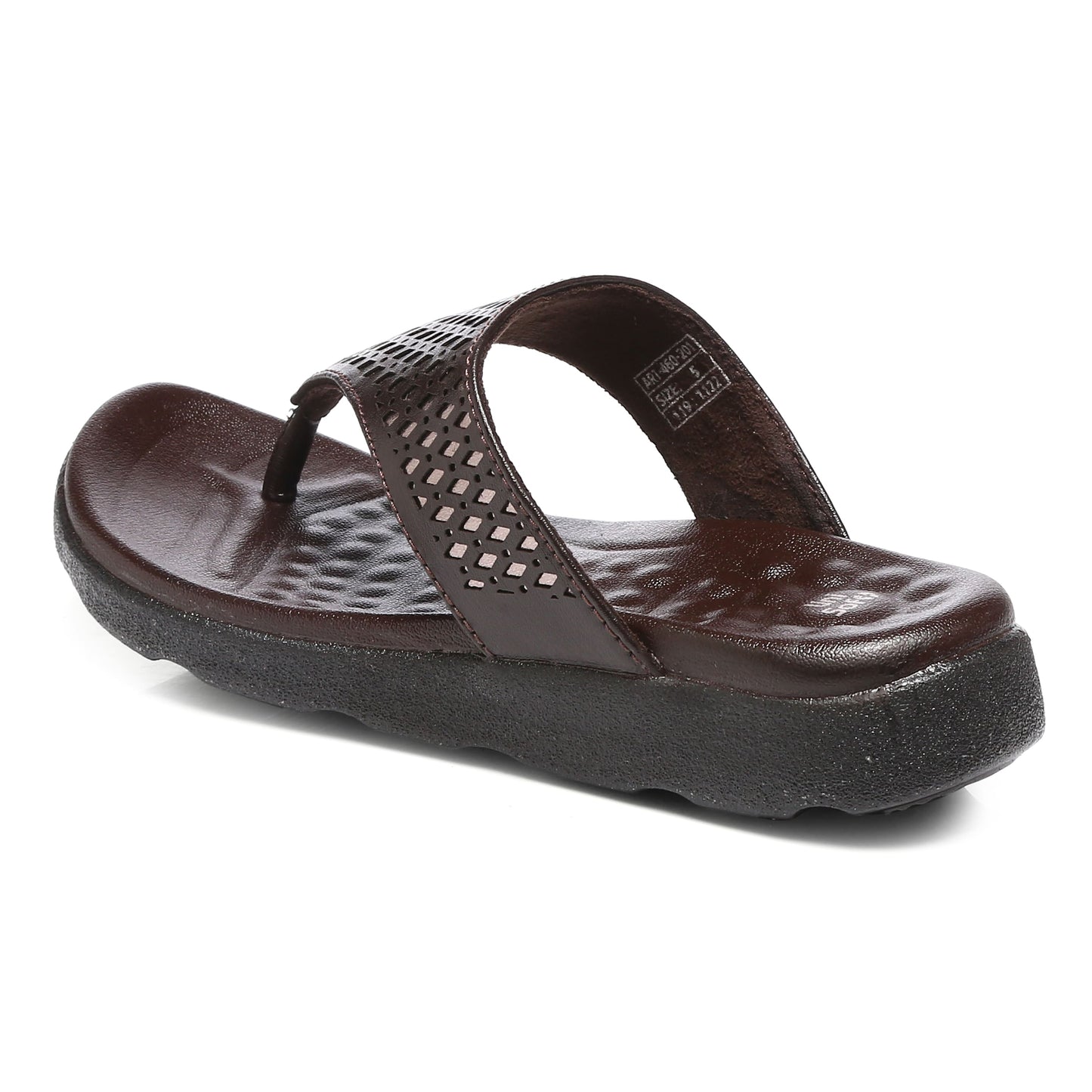 Women's Extra Soft & Comfortable Stylish Slippers USL-0201