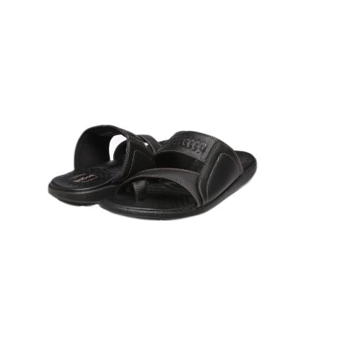 Men's Extra Soft & Comfortable Stylish Slippers