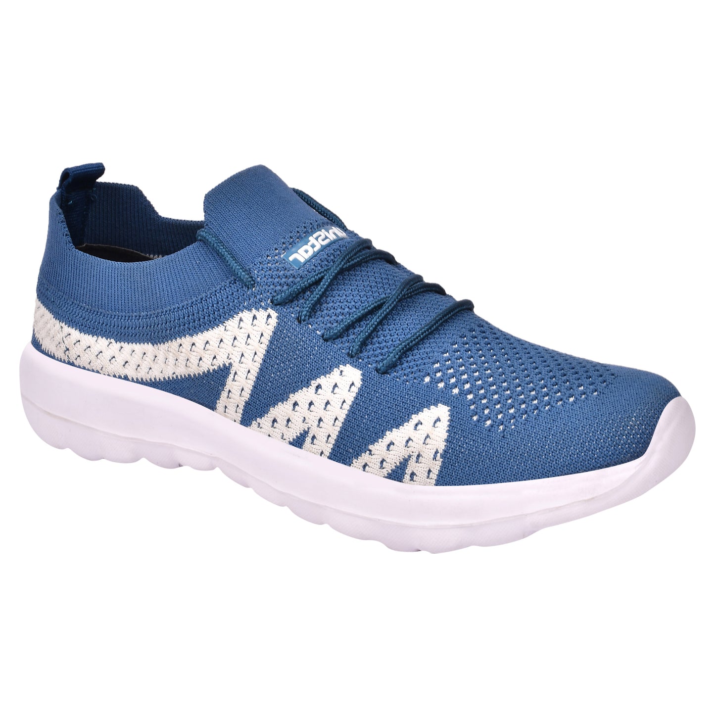 Sports Running Walking & Gym Shoes For Women Angel 5