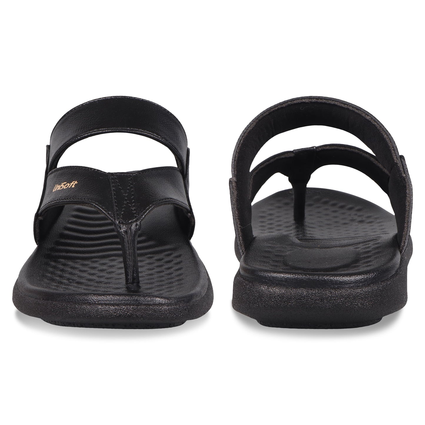 Men's Extra Soft & Comfortable Stylish Slippers