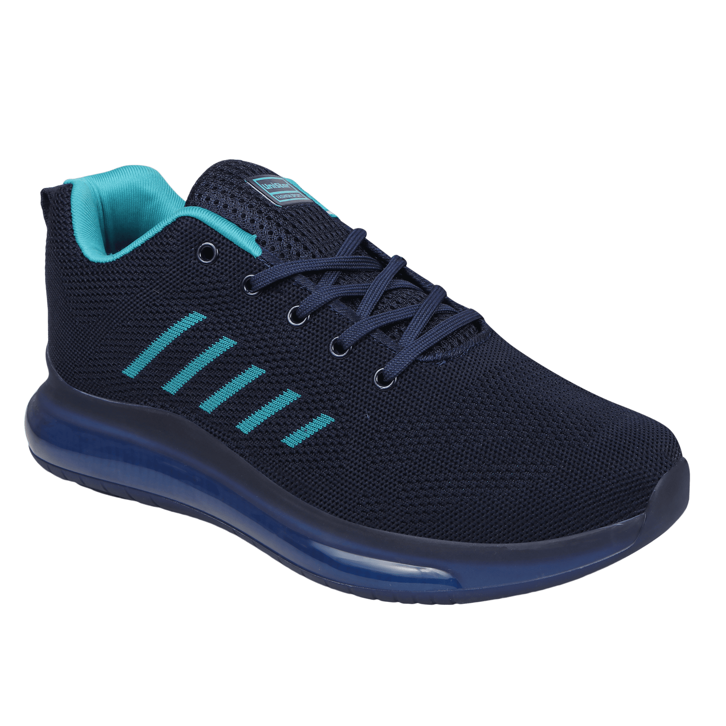 Sports Running Walking & Gym Shoes for Men Pilot Pro 07