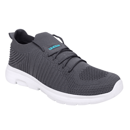 Sports Running Walking & Gym Shoes Hattrick 02