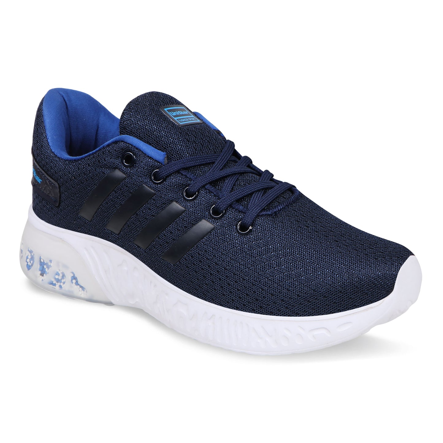 Sports Running Walking & Gym Shoes For Men Joyride 04