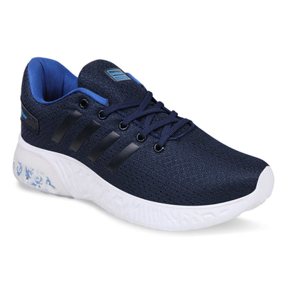 Sports Running Walking & Gym Shoes For Men Joyride 04