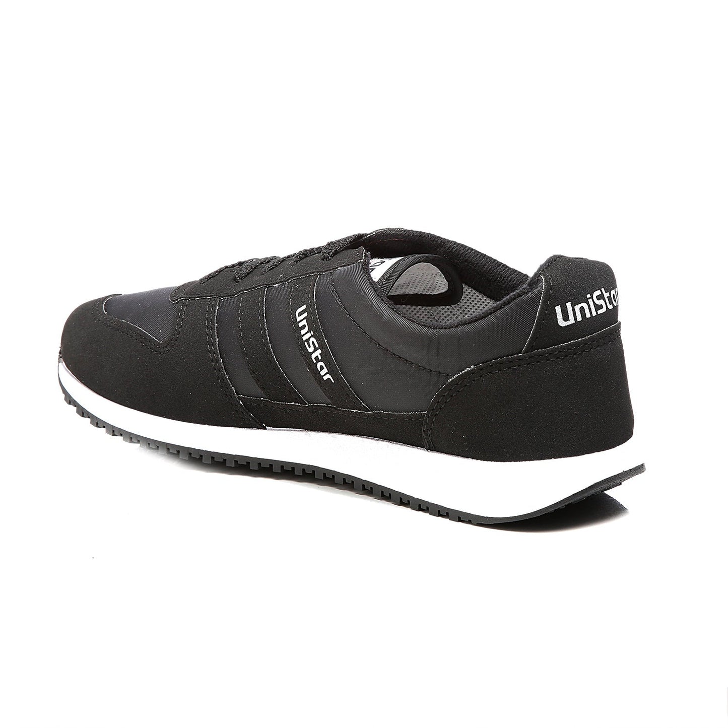 Sports Running Walking & Gym Shoes 033