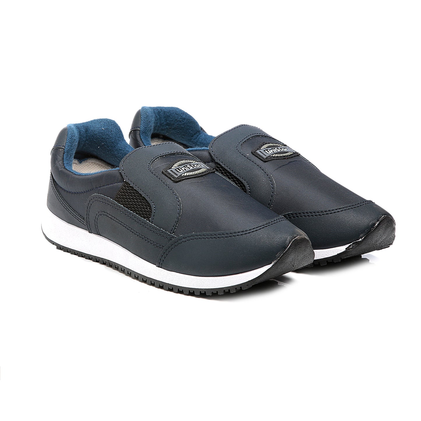 Men's Sports Running Walking & Gym Shoes 036