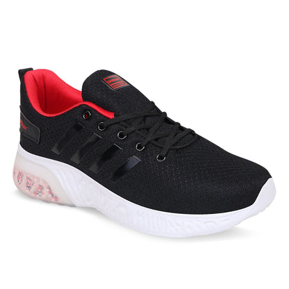 Sports Running Walking & Gym Shoes For Men Joyride 04