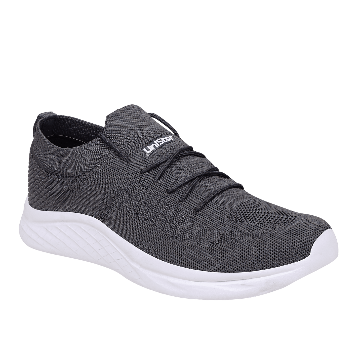 Sports Running Walking & Gym Shoes Hattrick 04