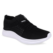 Stylish Sports Running Walking & Gym Shoes For Men Hattrick 03