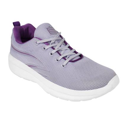 Sports Running Walking & Gym Shoes For Women Angel 8