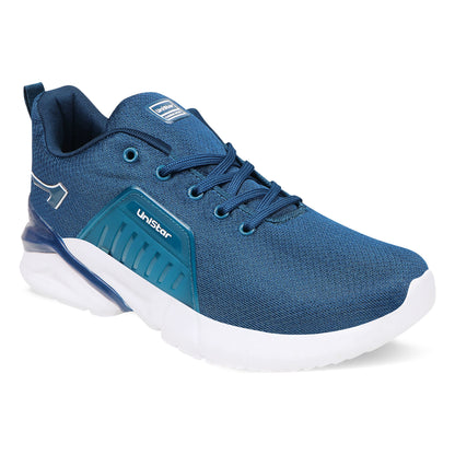 Men's Sports Running Walking & Gym Shoes Creta 04