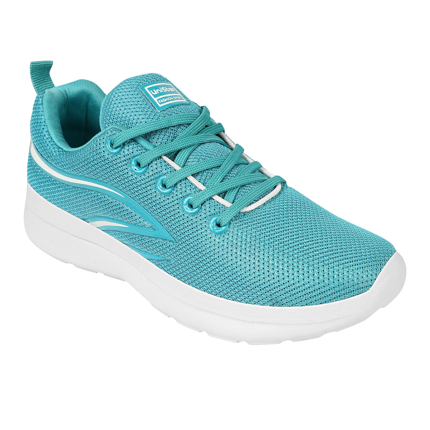 Sports Running Walking & Gym Shoes For Women Angel 8